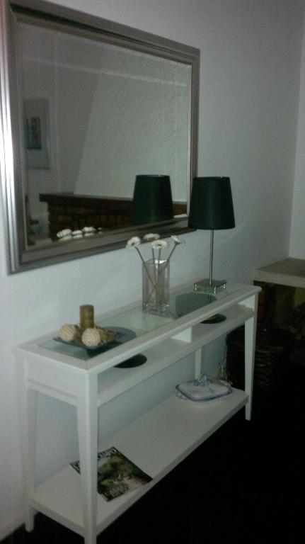 Hotel Jardim Coimbra Zewnętrze zdjęcie