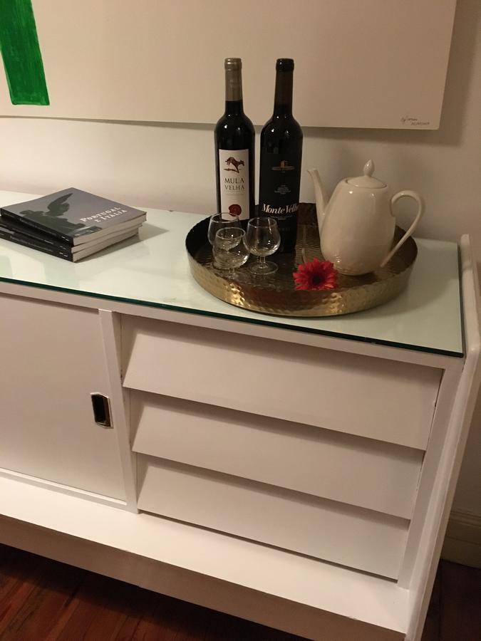 Hotel Jardim Coimbra Zewnętrze zdjęcie