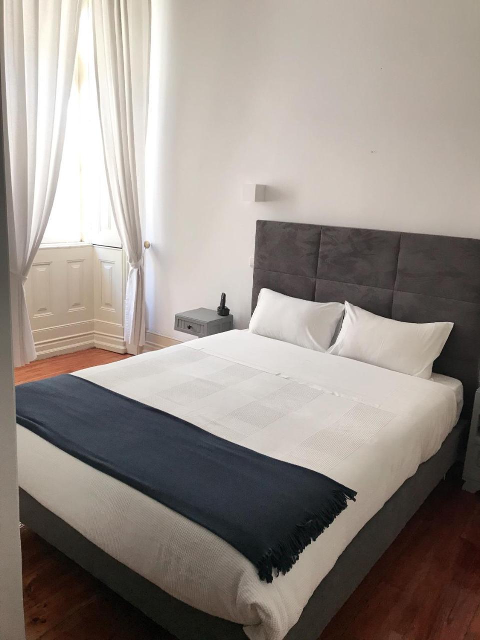 Hotel Jardim Coimbra Zewnętrze zdjęcie